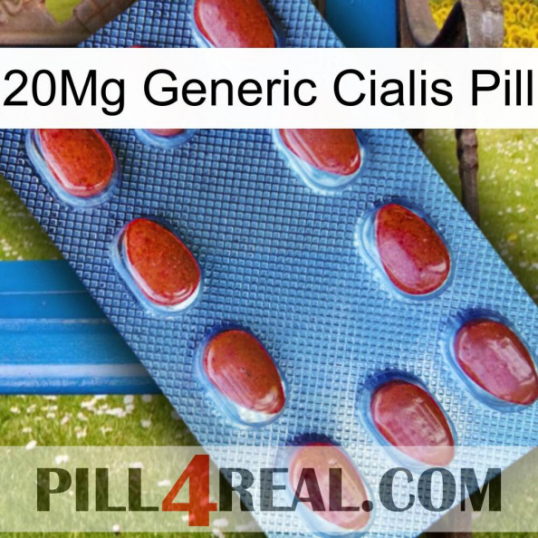 20Mg Generic Cialis Pill 06.jpg